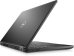 Notebook Dell Latitude 5580 i5-6440HQ/16/256 SSD M.2/nVidia M940X/15,6" Full HD/Win 11 Pro