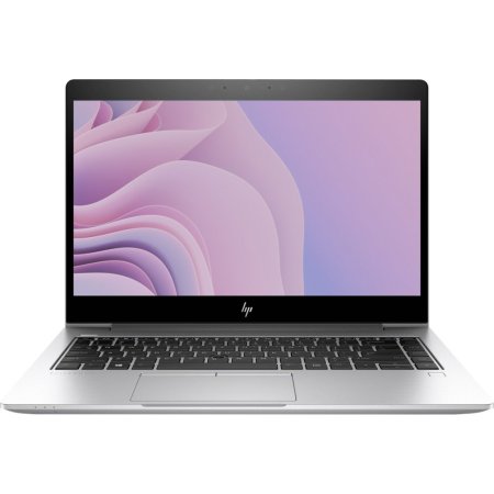 Notebook HP Elitebook 840 G6 i7-8665U/16/512 SSD NVMe/14" Full HD/Win 11 Pro