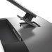 30" QHD LED IPS monitor Dell UP3017, 2560x1600, Displayport, HDMI, "B" (oděrka)