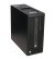 Počítač HP EliteDesk 800 G2 tower i5-6500/8/256 SSD/DVDRW/Win 11 Pro