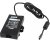 Originální napájecí adaptér pro notebooky Dell 130W PA-4E, DA130PE1-00, 19.5V, 6.7A