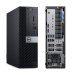 Počítač Dell Optiplex 5070 SFF i5-8500/16/256 SSD NVMe/DVDRW/Win 11 Pro Factory refurbished