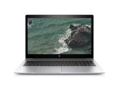 Notebook HP Elitebook 850 G6 i5-8365U/16/512 SSD/15,6" Full HD/Win 11 Pro