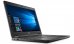 Notebook Dell Latitude 5480 i5-6440HQ/16/256 SSD/14" HD/Win 10 Pro/A kvalita