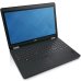 Notebook Dell Latitude E5570 i7-6600U/8/256 SSD M.2/Radeon R7 M360/15,6" HD/Win 11 Pro
