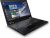 Notebook Lenovo Thinkpad P50 i7-6820HQ/16/256 SSD/nVidia M2000M/15,6" FullHD/Win 11 Pro