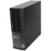 Počítač Dell Optiplex 7020 SFF i7-4790/8/256 SSD/DVD/Win 10 Pro