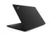 Notebook Lenovo Thinkpad T14 gen 1 i5-10310U/16/512 SSD NVMe/14" Full HD/Win 11 Pro