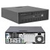 Počítač HP EliteDesk 800 G1 SFF i5-4590/8/256 SSD/DVDRW/Win 10 Pro