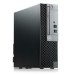 Počítač Dell Optiplex 3050 SFF i3-6100/8/128 SSD/Win 11 Pro