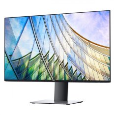 24" FullHD LED IPS monitor Dell UltraSharp U2419H