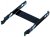 HDD rámeček (caddy) pro HP Z210, Z220, Z230, Z420, Z440, P/N: 640983-001