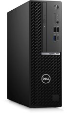 Počítač Dell Optiplex 7090 SFF i5-10505/16/256 SSD NVMe/DVD/Win 11 Pro
