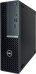 Počítač Dell Optiplex 7080 SFF i5-10500/16/256 SSD NVMe/DVDRW/Win 11 Pro (originální balení + EN kláv., myš, kabel)