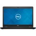 Notebook Dell Latitude 5490 i5-7300U/16/256 SSD/14" FullHD/Win 11 Pro