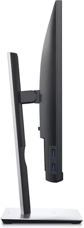 24" FullHD LED IPS monitor Dell P2419H