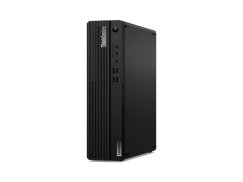 Počítač Lenovo Thinkcentre M70S SFF i5-10500/16/256 SSD NVMe/Win 11 Pro