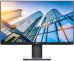 24" FullHD LED IPS monitor Dell P2419H