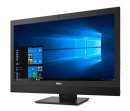 Počítač Dell Optiplex 7450 AIO i5-7500/8/256 SSD M.2/DVD/WIFI/24"/Win 11 Pro/nový, v originálním balení