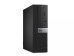 Počítač Dell Optiplex 7050 SFF i7-6700/8/512 M.2/Win 11 Pro