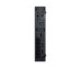 Počítač Dell Optiplex 5060 Micro G5400T/8/256 SSD M.2/Win 11 Pro