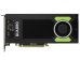 Grafická karta nVidia Quadro M4000 8GB GDDR5, PCI express x16 , 4x Displayport