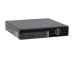 Počítač Dell Optiplex 5080 Micro Pentium Gold G6400T/8/128 SSD/Win 11 Pro
