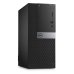 Počítač Dell Optiplex 3040 tower i7-6700/8/1024 HDD/Win 11 Pro