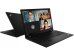 Notebook Lenovo Thinkpad T590 i5-8265U/8/256 SSD NVMe/15,6" FullHD/Win 11 Pro