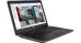Notebook HP Zbook 15 G3 i5-6440HQ/16/256 SSD/15,6" Full HD/nVidia M1000M/Win 11 Pro