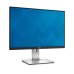 24" FullHD LED IPS monitor Dell UltraSharp U2415B "B"