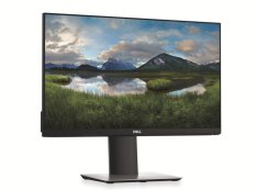 22" FullHD LED IPS monitor Dell P2219H