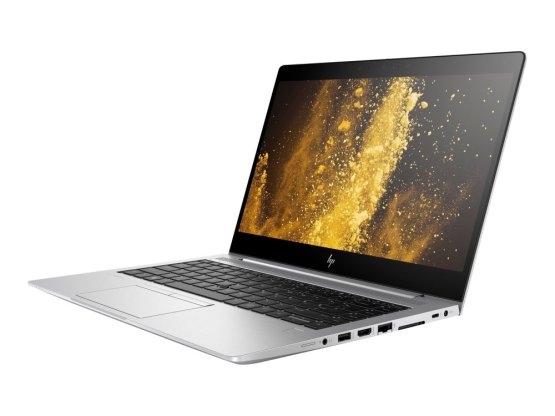 Notebook HP Elitebook 840 G6 i7-8665U/16/512 SSD NVMe/14" Full HD/Win 11 Pro