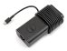 Originální napájecí adaptér pro notebooky Dell 65W  USB-C LA65NM190 LPS