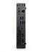 Počítač Dell Optiplex 5090 Micro Pentium Gold G6405T/8/128 SSD/Win 11 Pro