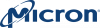 Micron
