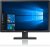 30" QHD LED IPS monitor Dell U3014T, 2560x1600, Displayport, HDMI