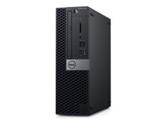 Počítač Dell Optiplex XE3 SFF i5-8500/16/512 SSD NVMe/Win 11 Pro