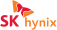 SK hynix