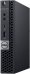 Počítač Dell Optiplex 5060 Micro G5400T/8/256 SSD M.2/Win 11 Pro