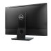 Počítač Dell Optiplex 7450 AIO i5-7500/8/256 SSD M.2/DVD/WIFI/24"/Win 11 Pro/nový, v originálním balení