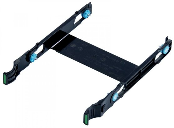 HDD rámeček (caddy) pro HP Z210, Z220, Z230, Z420, Z440, P/N: 640983-001