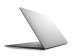 Notebook Dell Precision 5530  i7-8850H/32/512 SSD NVMe/15,6" Full HD/nVidia P2000/Win 11 Pro