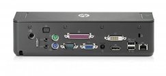 Dokovací stanice HP docking station HSTNN-I11X (VB044AV)