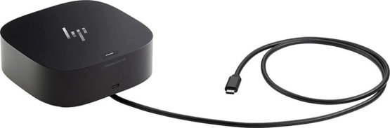 Dokovací stanice HP USB-C/A Universal Dock G2 (HSN-IX02)