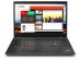 Notebook Lenovo Thinkpad T580 i5-8350U/16/512 SSD NVMe/15,6" FullHD/Win 11 Pro