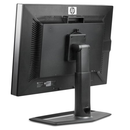 30" QHD monitor HP ZR30W