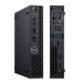 Počítač Dell Optiplex 3070 Micro i3-9100T/16/256 SSD NVMe/Win 11 Pro