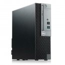 Počítač Dell Optiplex 3050 SFF i3-6100/8/500 HDD/DVDRW/Win 10 Pro