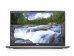 Notebook Dell Latitude 7400 i7-8665U/16/256 SSD NVMe/14" Full HD Touch/Win 11 Pro